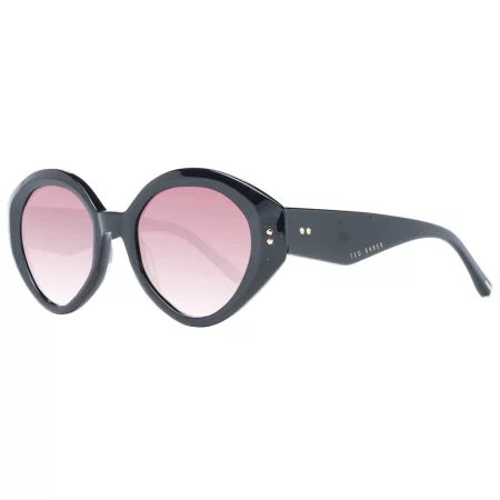 Ted Baker TB 1698 001