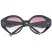 Ted Baker TB 1698 001