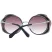 Ted Baker TB 1715 422