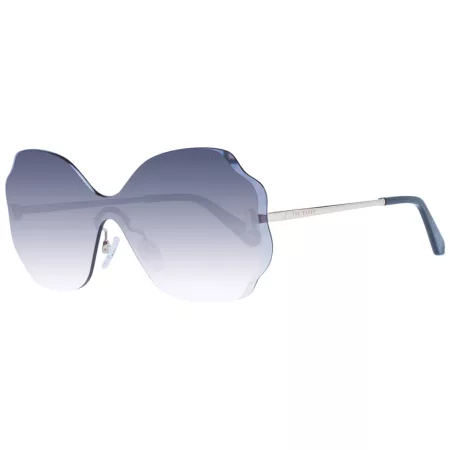 Ted Baker TB 1716 401