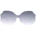 Ted Baker TB 1716 401