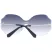 Ted Baker TB 1716 401