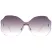 Ted Baker TB 1716 404