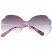 Ted Baker TB 1716 404