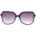 Ted Baker TB 1717 001