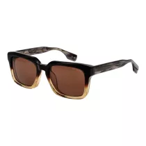 Ted Baker TB 1718 101