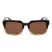 Ted Baker TB 1718 101