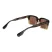 Ted Baker TB 1718 101