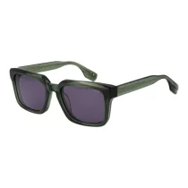 Ted Baker TB 1718 546
