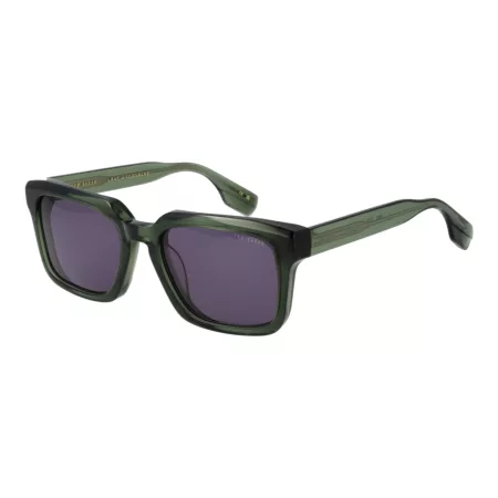 Ted Baker TB 1718 546