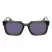 Ted Baker TB 1718 546