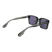 Ted Baker TB 1718 546