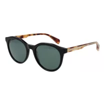 Ted Baker TB 1721 001