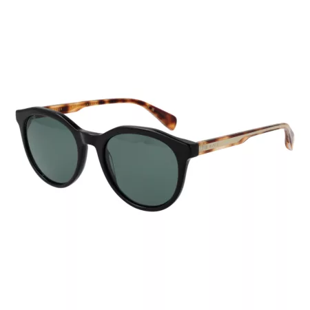 Ted Baker TB 1721 001