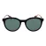 Ted Baker TB 1721 001