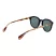 Ted Baker TB 1721 001