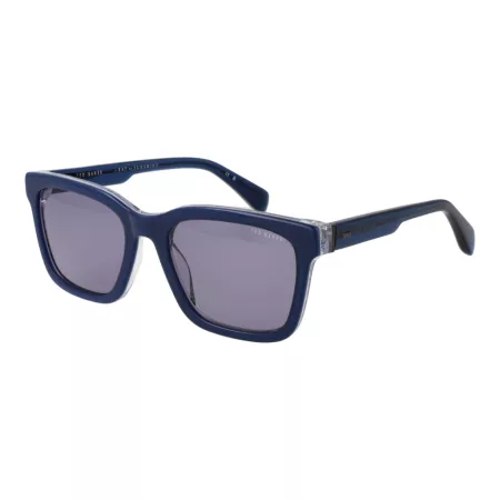 Ted Baker TB 1722 691