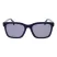 Ted Baker TB 1722 691