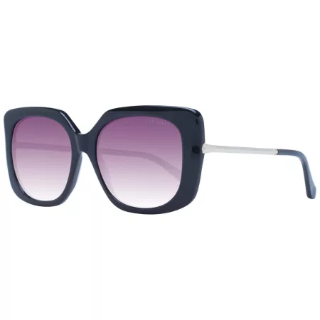Ted Baker TB 1732 001
