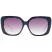Ted Baker TB 1732 001