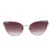 Ted Baker TB 1733 100