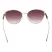 Ted Baker TB 1733 100
