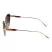 Ted Baker TB 1733 100