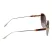 Ted Baker TB 1733 100
