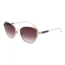 Ted Baker TB 1733 601