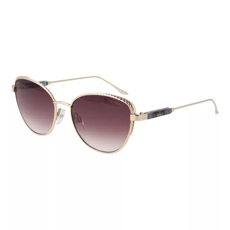 Ted Baker TB 1733 601