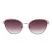 Ted Baker TB 1733 601