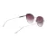 Ted Baker TB 1733 601
