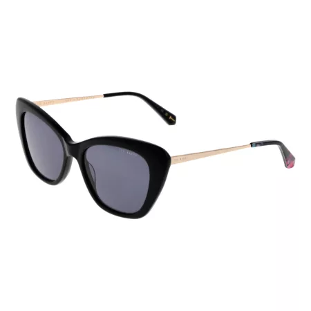 Ted Baker TB 1742 001