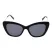 Ted Baker TB 1742 001