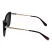 Ted Baker TB 1742 001