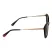 Ted Baker TB 1742 001