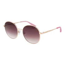 Ted Baker TB 1744 401