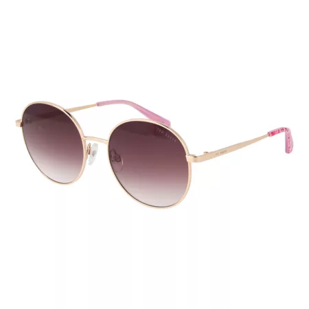 Ted Baker TB 1744 401
