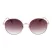 Ted Baker TB 1744 401