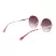 Ted Baker TB 1744 401