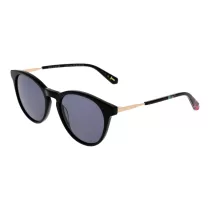 Ted Baker TB 1746 001