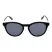 Ted Baker TB 1746 001