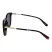 Ted Baker TB 1746 001