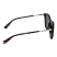 Ted Baker TB 1746 001