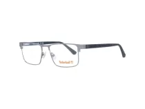 Timberland TB 1783 009