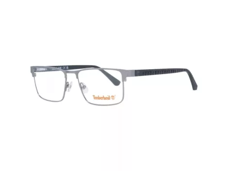 Timberland TB 1783 009 Timberland TB 1783 009