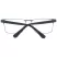 Timberland TB 1783 009 Timberland TB 1783 009