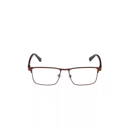 Timberland TB 1783 049