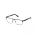 Timberland TB 1783 049
