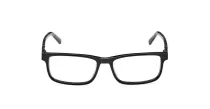 Timberland TB 1789H 001